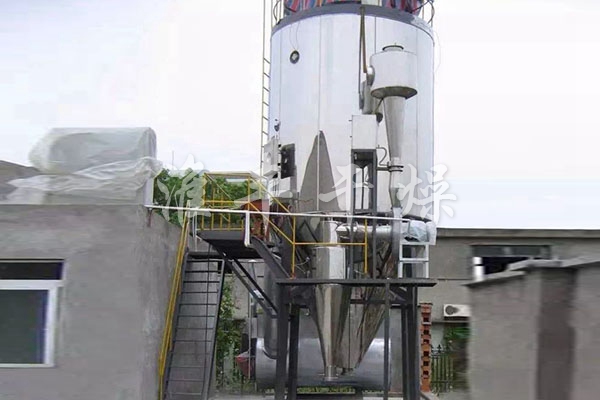 血漿血球蛋生產線